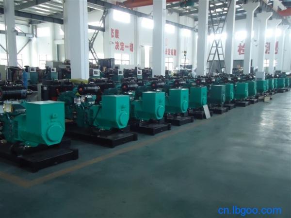柴油發(fā)電機(jī)組仍具備較高需求,款到發(fā)貨都市范兒飛哥一起啊客服噶 柴油發(fā)電機(jī)組仍具備較高需求,款到發(fā)貨都市范兒飛哥一起啊客服噶