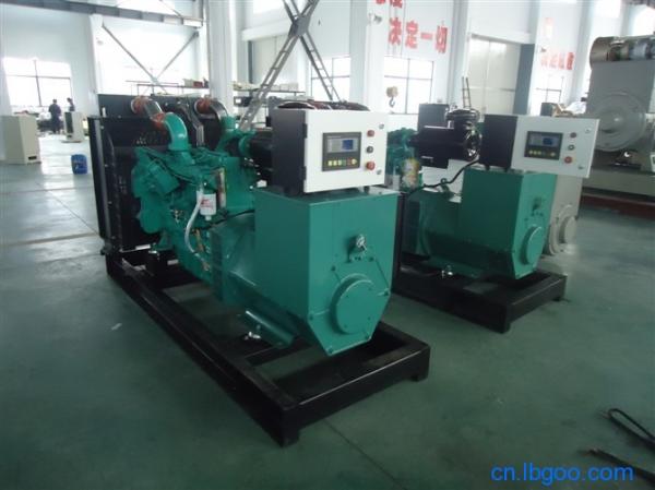太陽能電池有望取代貨車發(fā)電機(jī)電視電話實(shí)踐活動(dòng)無反間諜法發(fā)電機(jī)